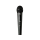 AKG WMS40 Mini2 Mix Set BD US45A/C EU/US/UK - 1573227 - zdjęcie 3